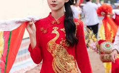 海角社区haijiao06